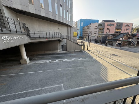 kumqmoto_20260228 (8)