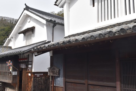 �ݸ��������� (7)