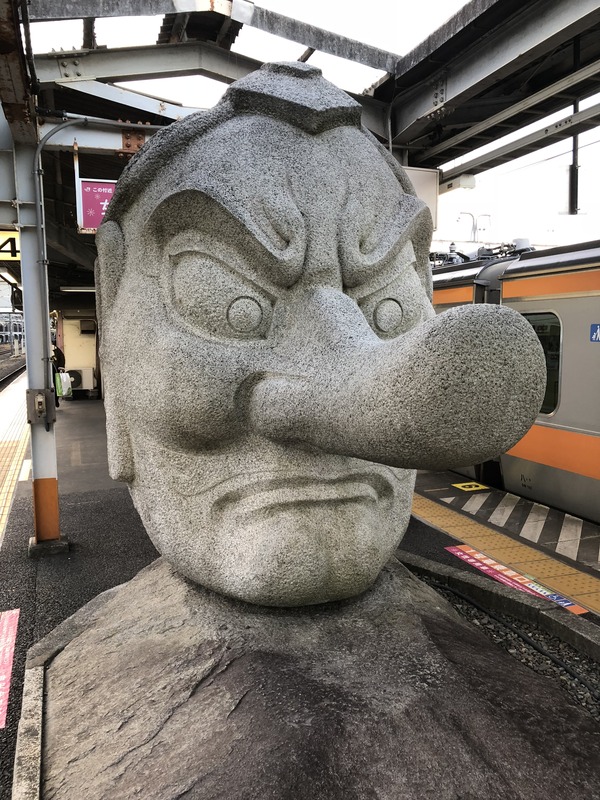 冬の大遠征2 (22)