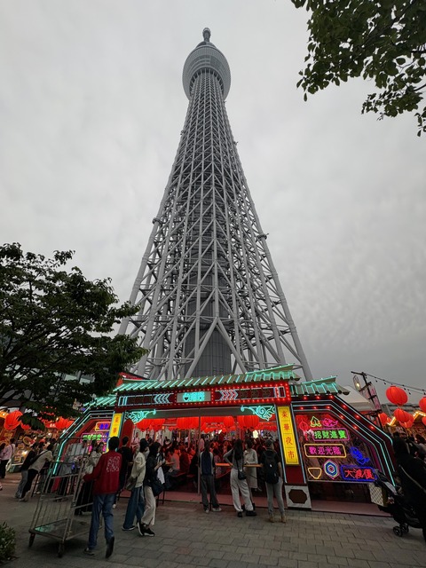 ������ܲ���������� (151)