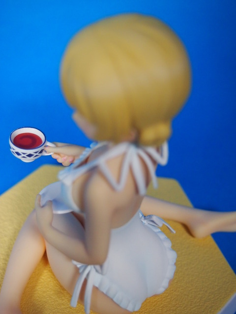 BQダージリン (7)