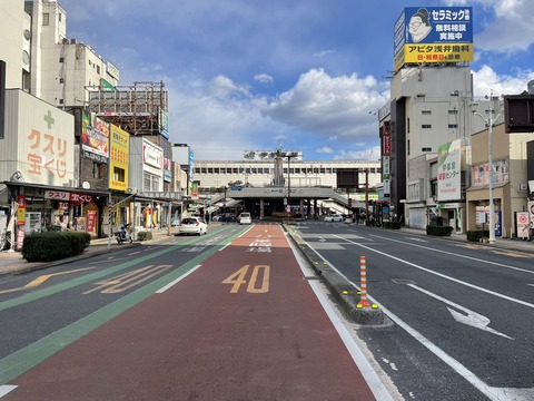 宇都宮 (2)