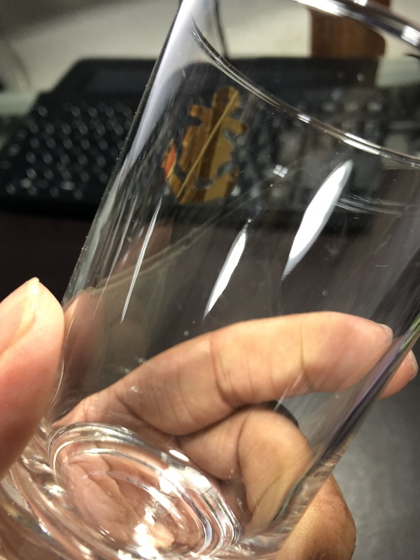 ��������ã���ߤ䤲�� (14)