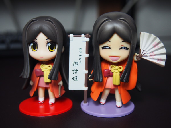 諏訪姫フィギュア (7)
