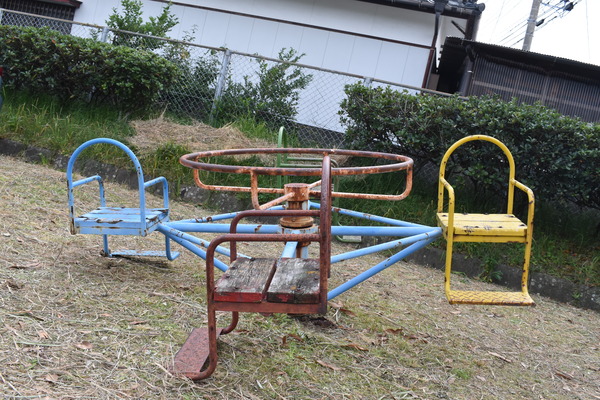�컰ɩ��������Ż�Ź�ܴ� (86)