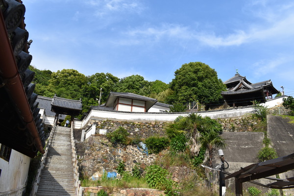 半年ぶりの竹原聖地巡礼 (38)