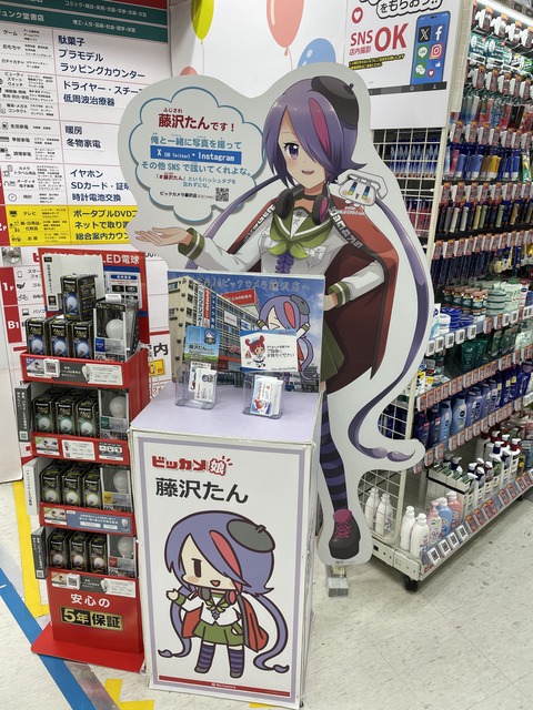 ���ĥ֥��˥��ɥ��륬����ƣ�� (22)