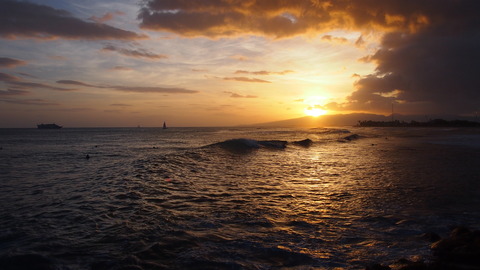 6f7d8a66.jpg