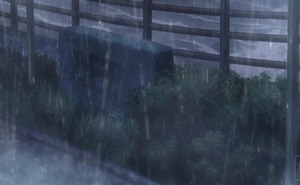 ���Ť����Ի��Ͳ��� (8)