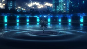 パルテノン多摩参考画像 (14)