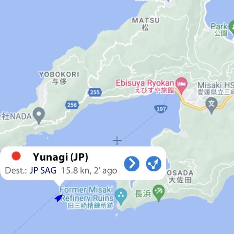 ��ͷ�ʤ��פǹԤ��͹� (30)