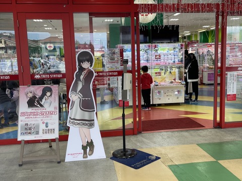 �ʰỳ�˲�ζ���� (5)