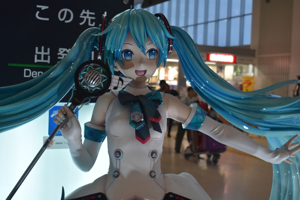 MIKU展in北九州 (29)