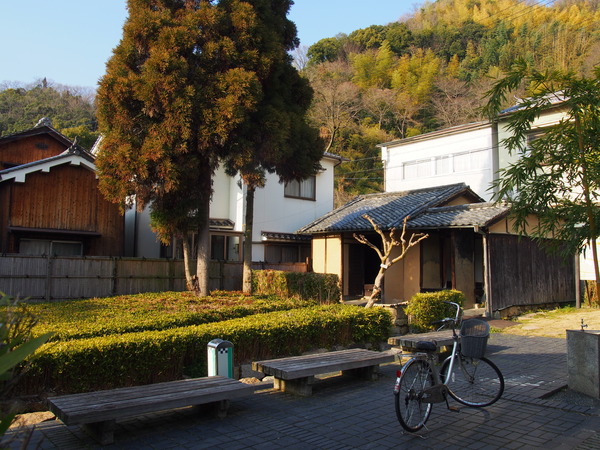 竹原町並み保存区編 (31)