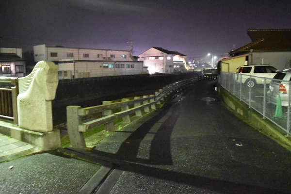 ���Ť����� (8)