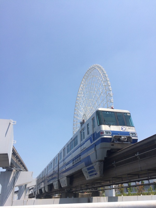 05-大阪モノレール (4)