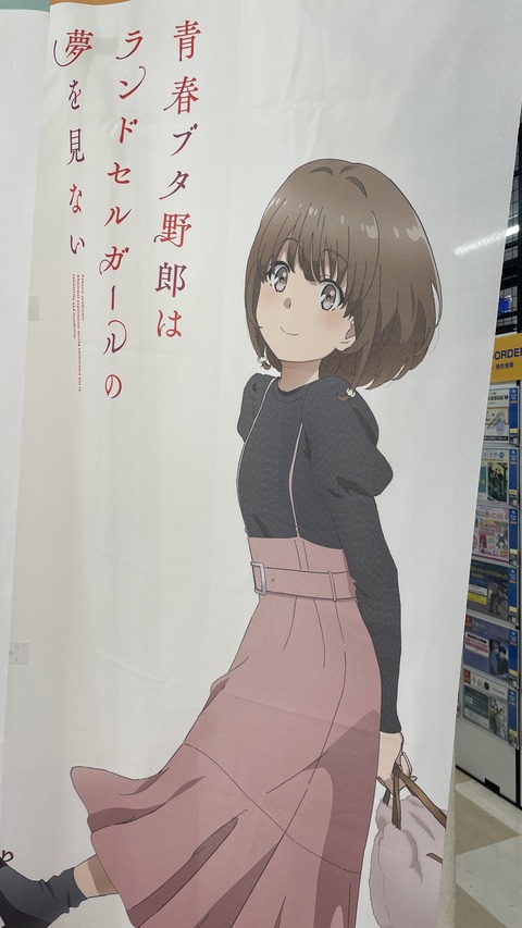 ���ĥ֥��˥��ɥ��륬����ƣ�� (56)