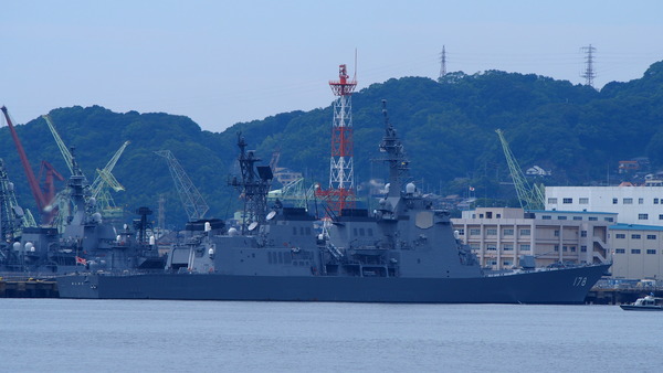 佐世保0903 (5)