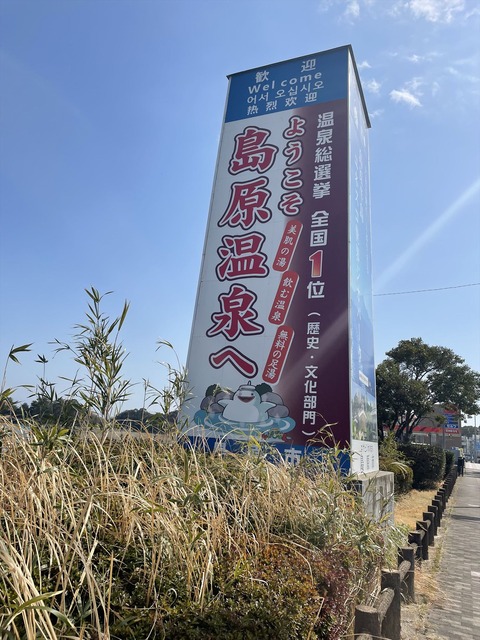 �縶Ŵƻ�ǹԤ���������󥢥�����ι (24)_