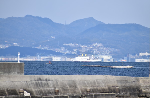 兵姫ストライクフル2日目・その他 (5)