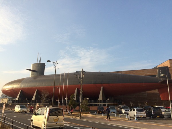 横須賀秩父諏訪を巡る冬旅 (41)