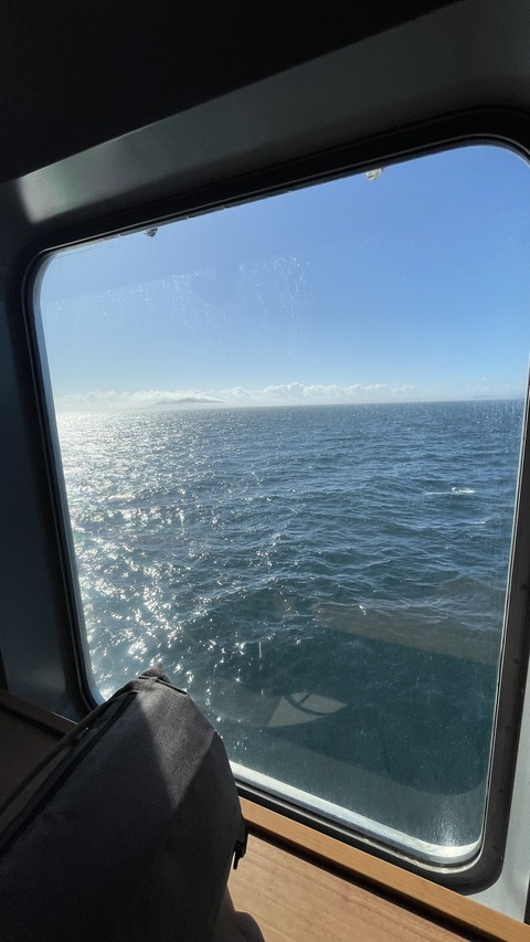 ��ͷ�ʤ��פǹԤ��͹� (27)