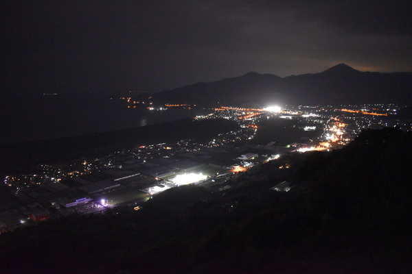 ZLS��20190320 (9)