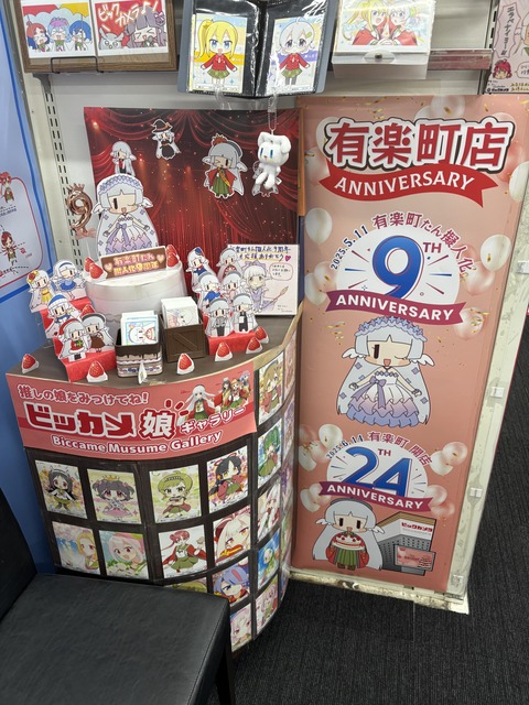 ������ܲ���������� (173)