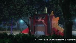 フレームアームズ・ガール聖地巡礼参考画像 (12)
