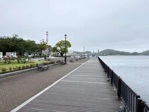 ���β��ܲ컶�� (10)