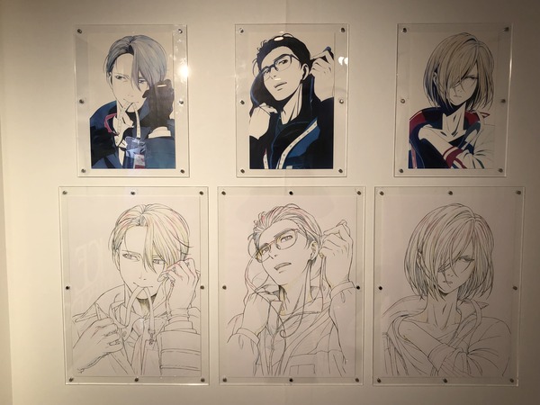 MAPPAŸ�桼�� (5)