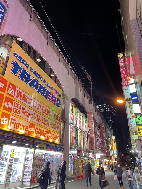 ���ɽ��ո��� (41)_