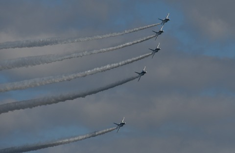 DSC_2910