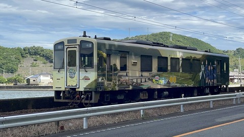2022夏の芦北遠征 (7)_
