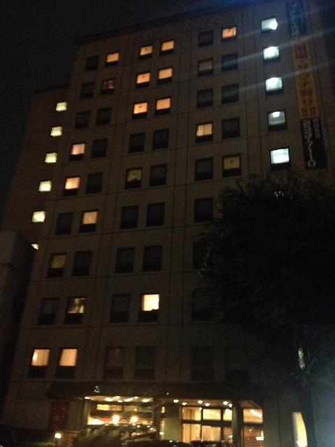 大井川鐵道_(19)