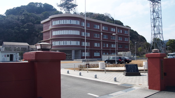 佐伯湾泊地 (2)