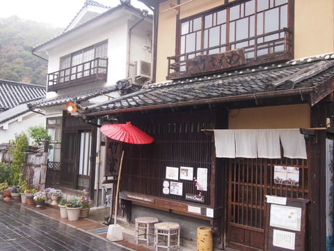 竹原桜2 (25)