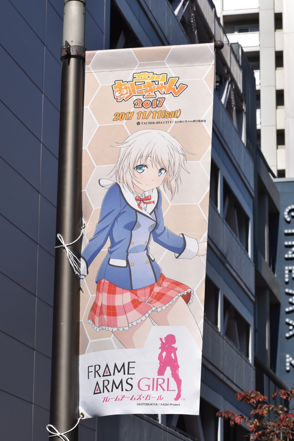 FAガールあにきゃんフラッグ (33)
