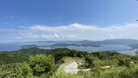 成相寺_ (2)