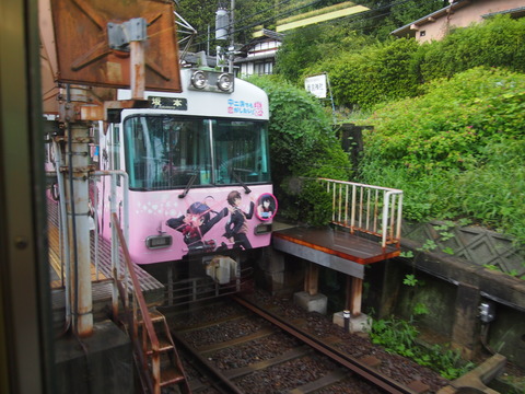 京阪鉄むすラッピング (14)