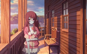 ����ӥ��ɥ����δ� (23)