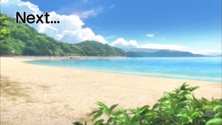 鶴ヶ浜海水浴場3_