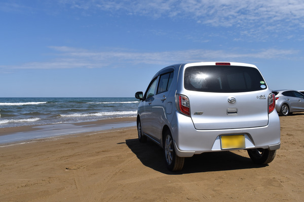 �ʤ����ɥ饤�֥����� (1)