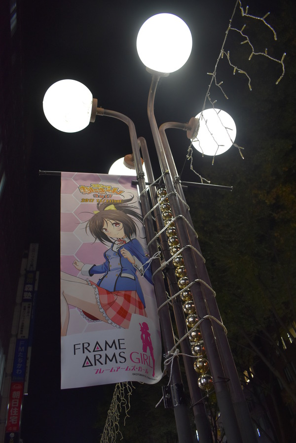 FAガールあにきゃんフラッグ (7)