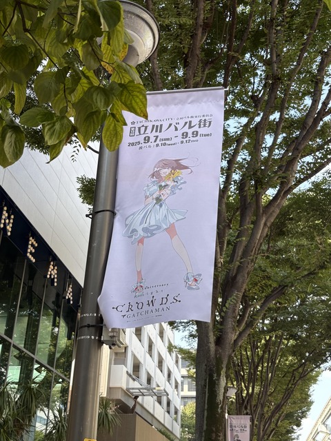 Ω��Х볹�ե�å� (8)
