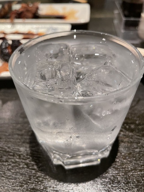 ���ܲ쥫�졼2022������ (55)_