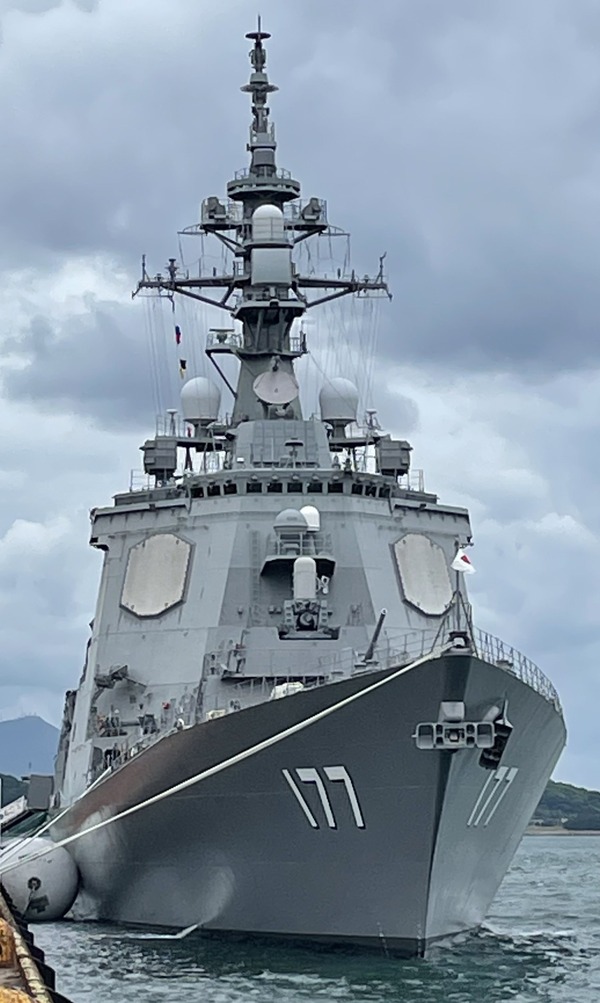 ��ʹ������� (12)