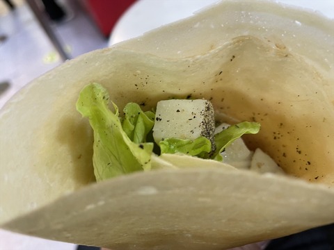 宇都宮 (8)_