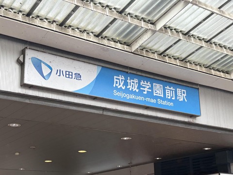 ���ĵޡ߻�����ȤλҶ�����������ץ�꡼�裱�� (19)