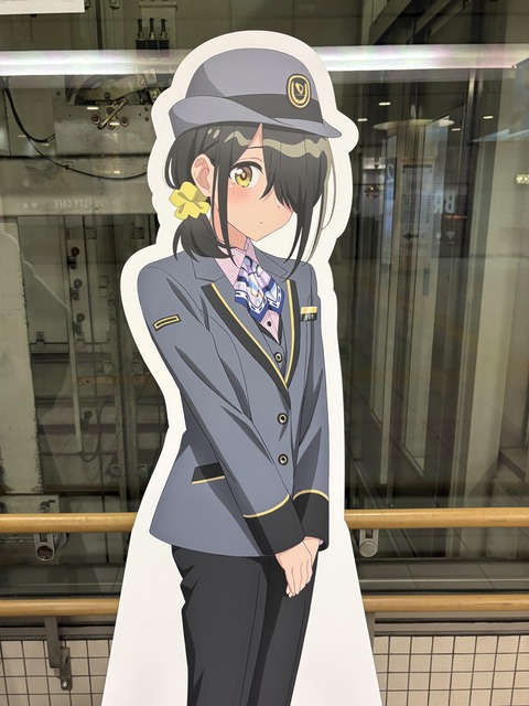 ���ĵޡ߻�����ȤλҶ�����������ץ�꡼�裱�� (21)